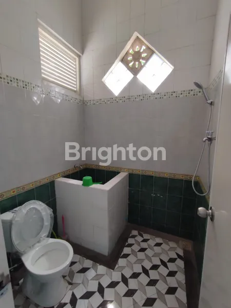 image RUNGKUT MAPAN HOOK SIAP HUNI STRATEGIS DEKAT RAYA MERR (6)