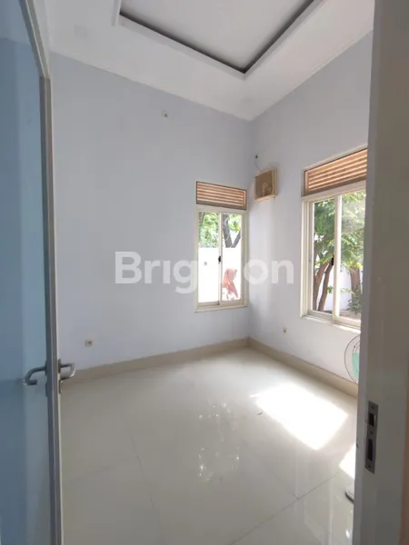 image RUNGKUT MAPAN HOOK SIAP HUNI STRATEGIS DEKAT RAYA MERR (5)