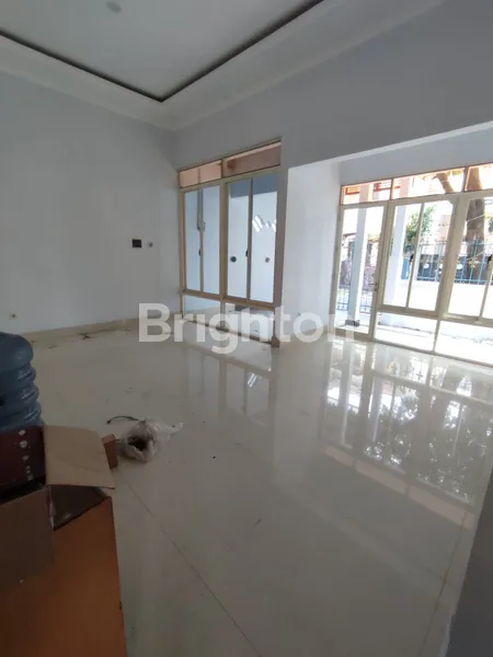 image RUNGKUT MAPAN HOOK SIAP HUNI STRATEGIS DEKAT RAYA MERR (3)