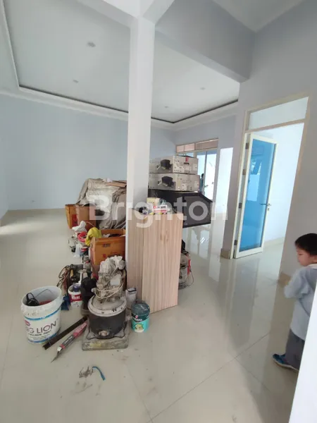 image RUNGKUT MAPAN HOOK SIAP HUNI STRATEGIS DEKAT RAYA MERR (4)