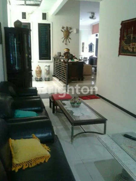 image RUMAH SIAP HUNI SANGAT TERAWAT DAN STRATEGIS (3)