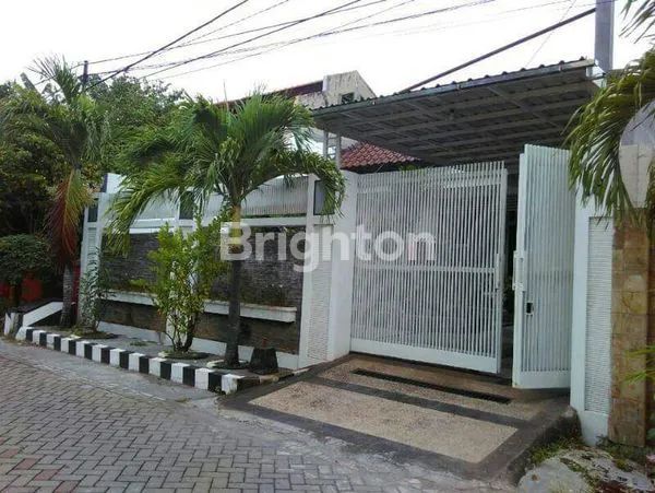 image RUMAH SIAP HUNI SANGAT TERAWAT DAN STRATEGIS (1)