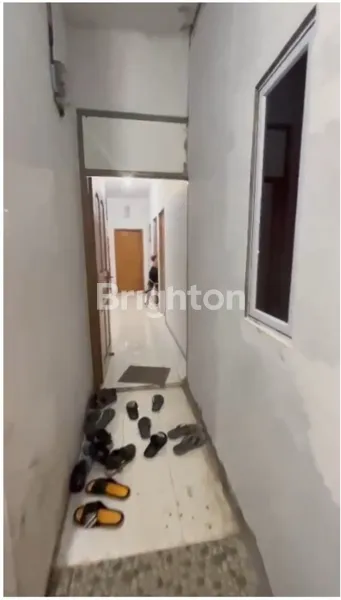 image KOS-KOSAN SANGAT COCOK DI JADIKAN INVESTASI DI KOTA BATAM (2)