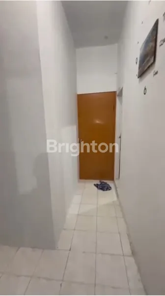 image KOS-KOSAN SANGAT COCOK DI JADIKAN INVESTASI DI KOTA BATAM (4)