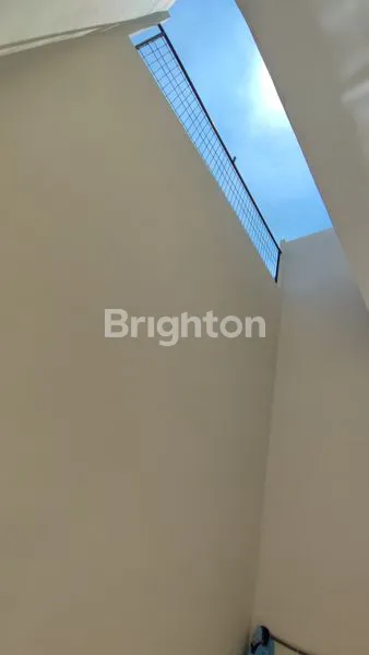 image KENDANGSARI NEW GRESS ON PROGRESS (3)