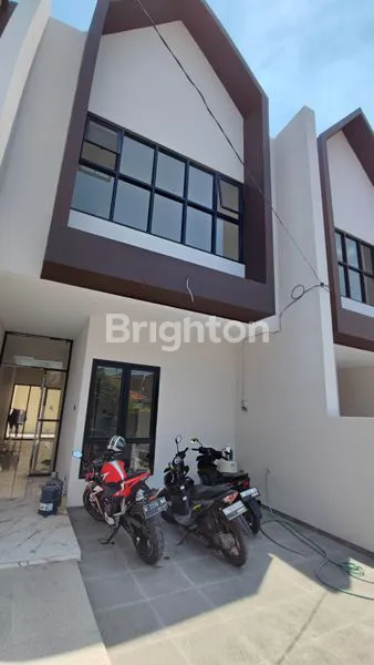 image KENDANGSARI NEW GRESS ON PROGRESS (1)