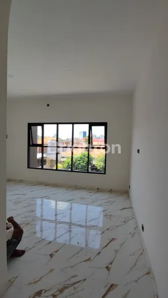 image KENDANGSARI NEW GRESS ON PROGRESS (7)