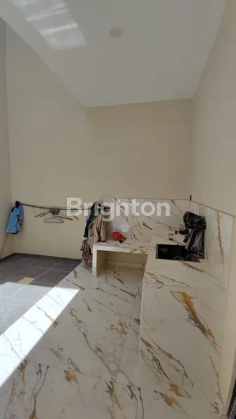 image KENDANGSARI NEW GRESS ON PROGRESS (2)