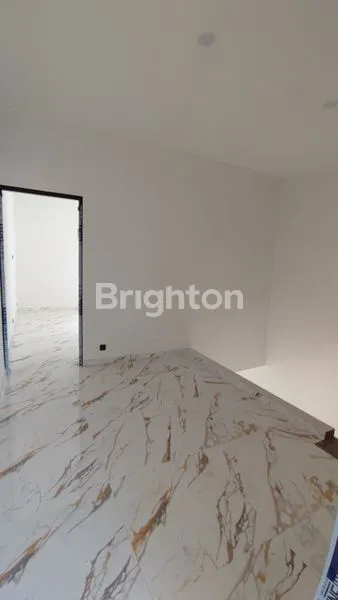 image KENDANGSARI NEW GRESS ON PROGRESS (8)