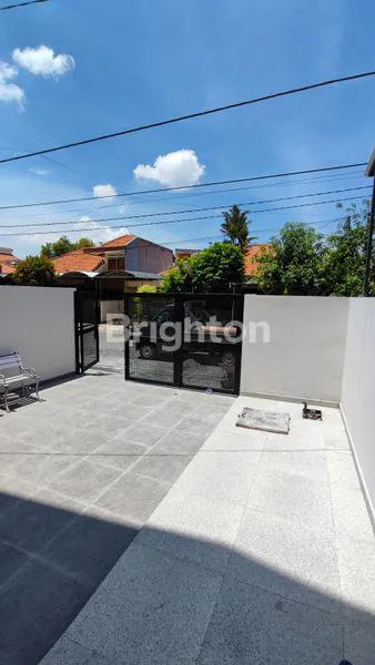 image KENDANGSARI NEW GRESS ON PROGRESS (5)