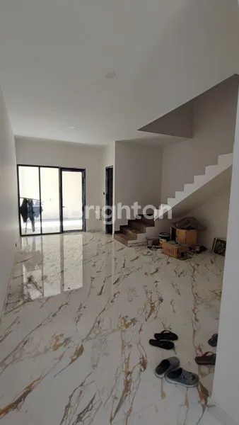 image KENDANGSARI NEW GRESS ON PROGRESS (4)