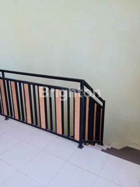 image PERUMAHAN KAWEDANAN RESIDENCE (7)