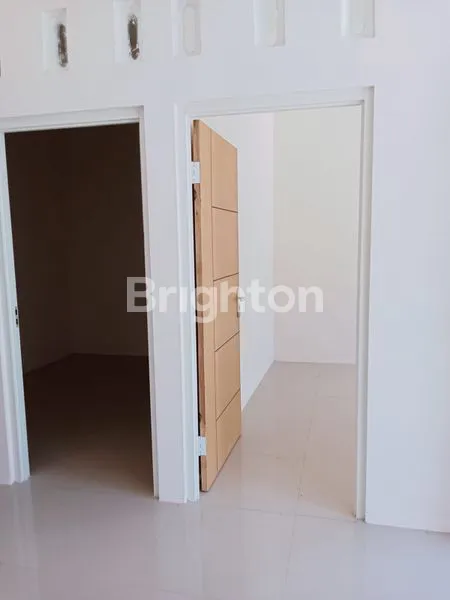 image PERUMAHAN KAWEDANAN RESIDENCE (8)