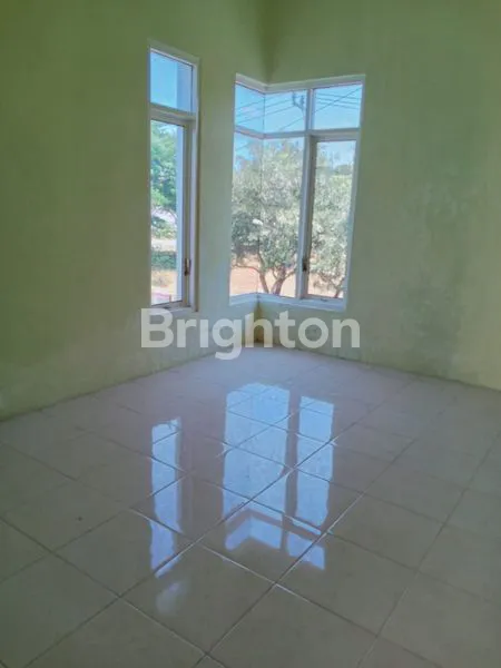 image PERUMAHAN KAWEDANAN RESIDENCE (3)