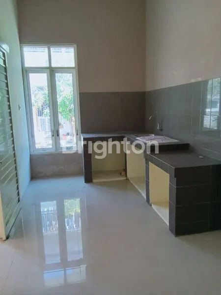 image PERUMAHAN KAWEDANAN RESIDENCE (4)