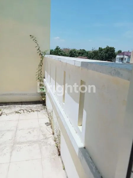 image PERUMAHAN KAWEDANAN RESIDENCE (6)