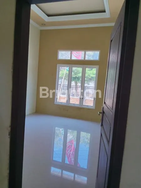 image PERUMAHAN KAWEDANAN RESIDENCE (5)