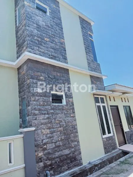 image PERUMAHAN KAWEDANAN RESIDENCE (2)