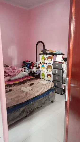 image RUMAH 2 LANTAI BAGUS DAN ASRI DI LOKASI BAGUS DI LIPPO KARAWACI (5)