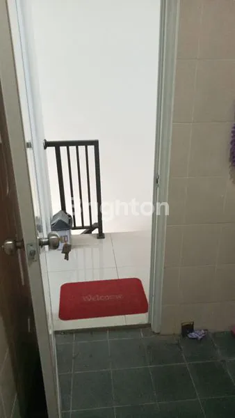 image RUKO 2 LANTAI ARYANA GREEN KARAWACI (5)