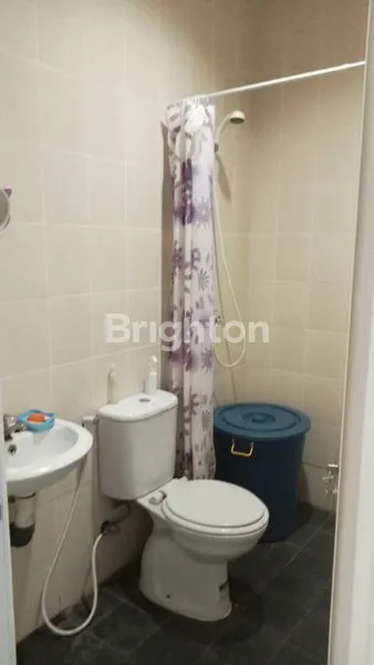 image RUKO 2 LANTAI ARYANA GREEN KARAWACI (3)