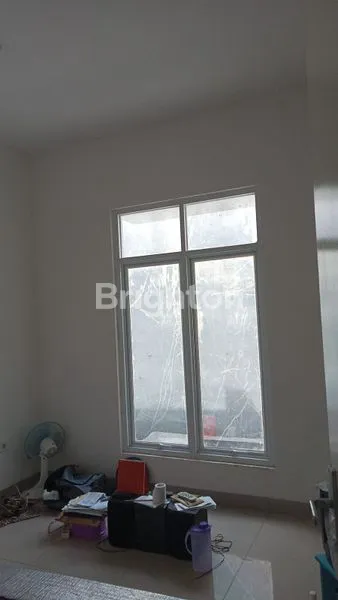 image RUKO 2 LANTAI ARYANA GREEN KARAWACI (2)