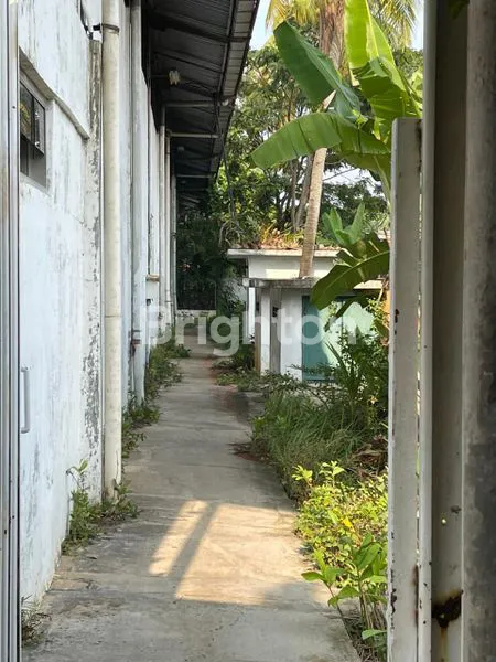 image PABRIK STRATEGIS DI JL RAYA SERPONG BSD DEKAT PINTU TOL JAKARTA TANGERANG (3)