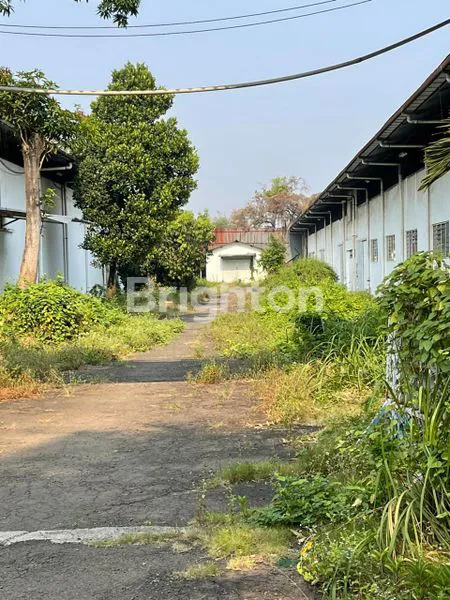 image PABRIK STRATEGIS DI JL RAYA SERPONG BSD DEKAT PINTU TOL JAKARTA TANGERANG (6)