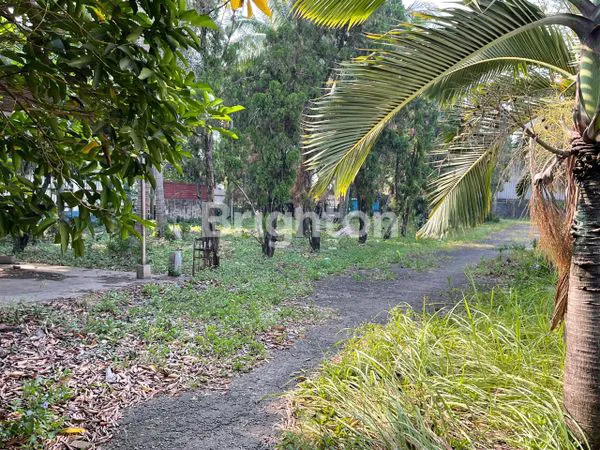 image PABRIK STRATEGIS DI JL RAYA SERPONG BSD DEKAT PINTU TOL JAKARTA TANGERANG (8)