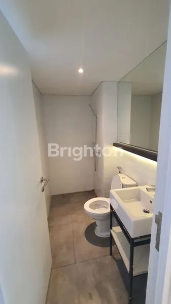 image RUMAH INSPIRAHAUS BSD RAPIH FULL FURNISHED (7)