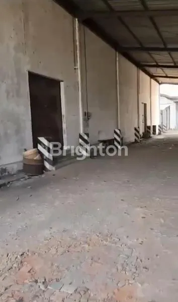 image INVESTASI PROPERTY AMAN : GUDANG MURAH DAN LUAS, LOKASI STRATEGIS DI PINGGIR JALAN BESAR PANJUNAN PATI (5)