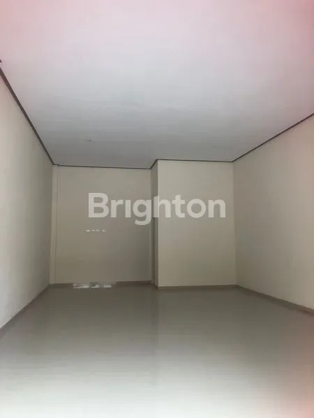 image RUKO DI PINGGIR JALAN KEROBOKAN (2)