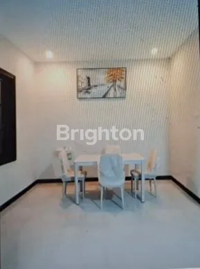 image RUMAH SIAP HUNI, LEBAR 10M, LT 210M2, CITRALAND (3)