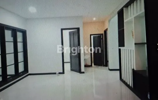 image RUMAH SIAP HUNI, LEBAR 10M, LT 210M2, CITRALAND (4)