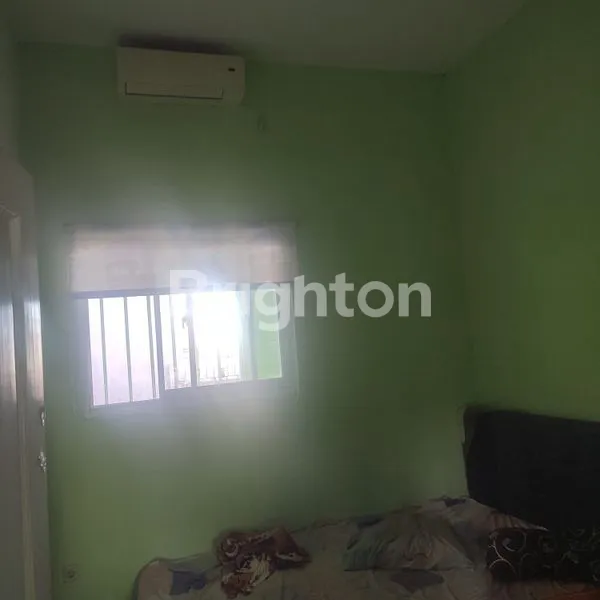 image RUMAH SIAP HUNI DI PURI GADING (7)