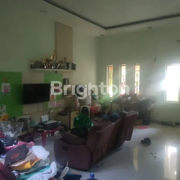 image RUMAH SIAP HUNI DI PURI GADING (5)