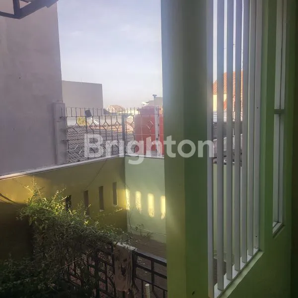 image RUMAH SIAP HUNI DI PURI GADING (6)