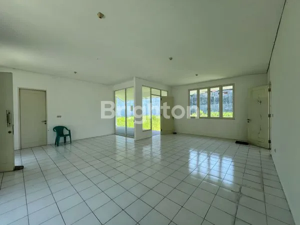 image RAYA DHARMAHUSADA REGENCY DEKAT RAYA MERR (2)