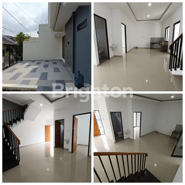 image EKONOMIS BANGET, MANYAR LEBAR 8, GRESS MINIMALIS 2LT ! JUAL MANYAR (1)