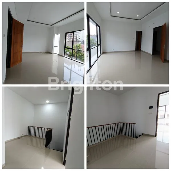 image EKONOMIS BANGET, MANYAR LEBAR 8, GRESS MINIMALIS 2LT ! JUAL MANYAR (2)