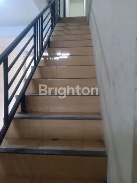 image RUKO M.BASIR (4)