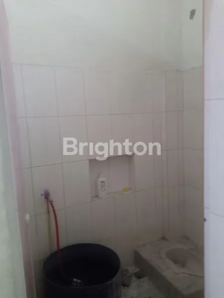 image RUKO M.BASIR (6)