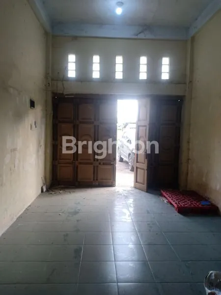 image RUKO M.BASIR (2)