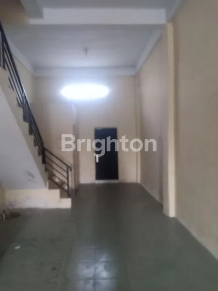 image RUKO M.BASIR (3)