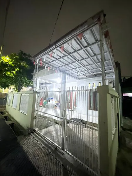 image RUMAH BAGUS MURAH DI CIPAYUNG JAKARTA TIMUR (1)