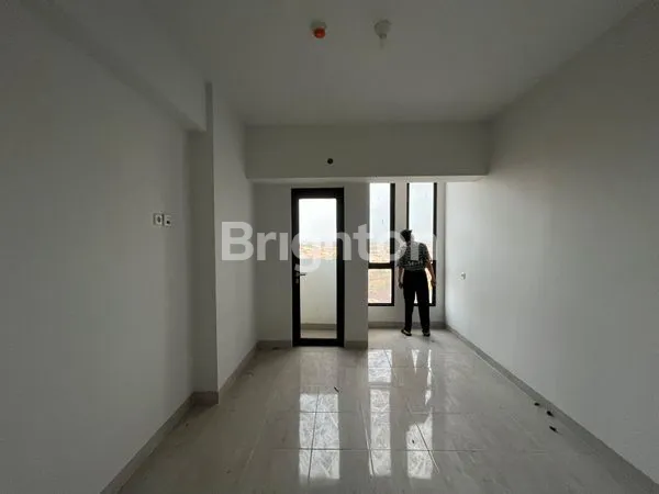 image APARTEMEN ALTON DEKAT UNDIP TOWER 2 TEMBALANG SEMARANG SELATAN  (3)