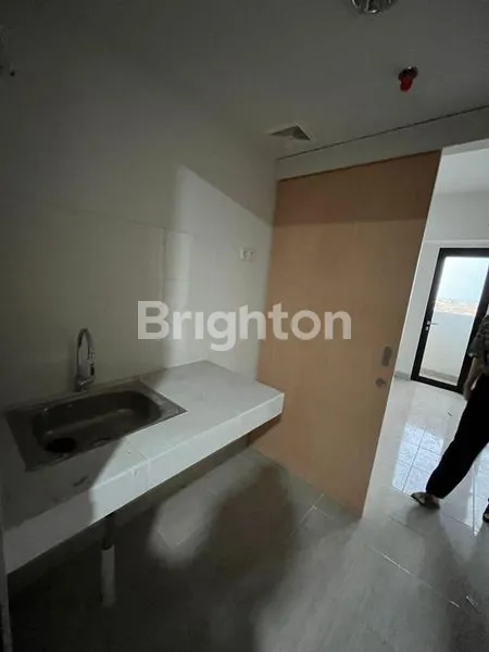 image APARTEMEN ALTON DEKAT UNDIP TOWER 2 TEMBALANG SEMARANG SELATAN  (4)