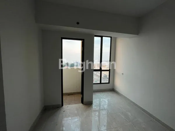 image APARTEMEN ALTON DEKAT UNDIP TOWER 2 TEMBALANG SEMARANG SELATAN  (2)