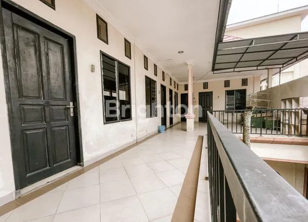 image RUMAH BESAR ATAU BISA BUAT KOS KOSAN DIJUAL DI JUANDA (8)