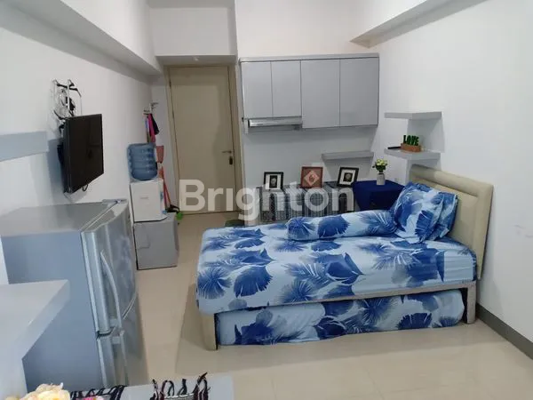 image ANDERSON TYPE STUDIO CONNECT PTC PAKUWON MALL (2)